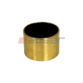 Acquista Boccola, Supporto molla da AUGER 54659 a buon mercato per soli 78,73 €