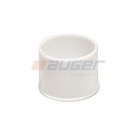 Comprar Casquillo, pivote mangueta de AUGER 54788 a bajo precio de 2,92 €