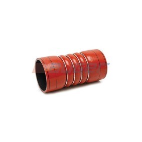 Compre Tubo flexível do ar de sobrealimentação da AUGER 54923 a um preço baixo por 23,55 €