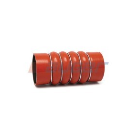 Comprar Tubo flexible de aire de sobrealimentación de AUGER 54925 a bajo precio de 36,59 €