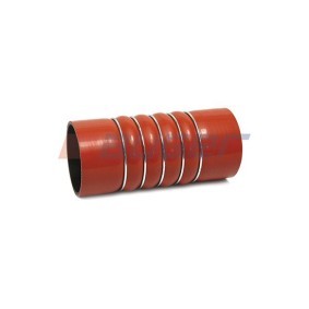 Compre Tubo intercooler de AUGER online para Citaro (O 530) a precios moderados