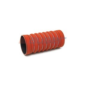 Compre Tubo flexível do ar de sobrealimentação da AUGER 54932 a um preço baixo por 27,18 €