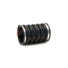 Compre Tubo flexível do ar de sobrealimentação da AUGER 54953 a um preço baixo por 38,97 €