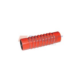 Compre Tubo flexível do ar de sobrealimentação da AUGER 54970 a um preço baixo por 56,47 €