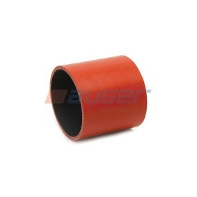 Compre Tubo intercooler de AUGER online para Citaro (O 530) a precios moderados