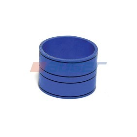Compre Tubo flexível do ar de sobrealimentação da AUGER 55006 a um preço baixo por 6,05 €