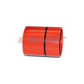 Compre Tubo flexível do ar de sobrealimentação da AUGER 55013 a um preço baixo por 12,11 €