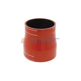 Compre Tubo flexível do ar de sobrealimentação da AUGER 55019 a um preço baixo por 15,63 €