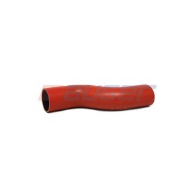 Compre Tubo flexível do ar de sobrealimentação da AUGER 55047 a um preço baixo por 47,29 €