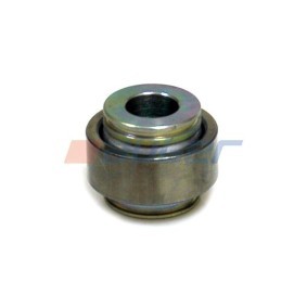 Achetez des Support, commande d'embrayage AUGER 55058 à prix pour 6,74 €