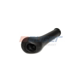 Compre Palanca de cambios de AUGER online para Intouro (O 560) a precios moderados