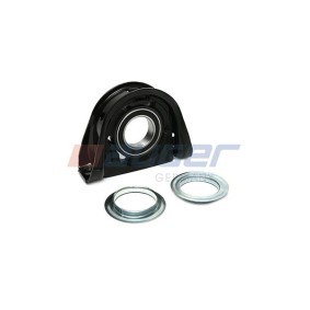 Compre Suporte do cardan da AUGER 55429 a um preço baixo por 79,45 €