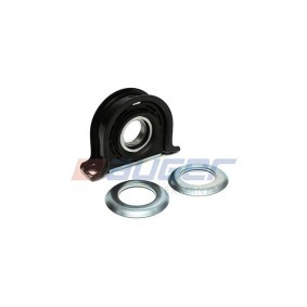 Compre Suporte do cardan da AUGER 55542 a um preço baixo por 49,21 €