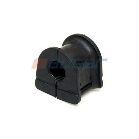 Acquista Gommino barra stabilizzatrice da AUGER 55680 a buon mercato per soli 6,32 €
