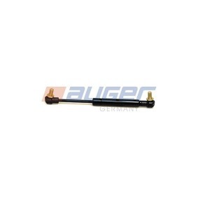 Acquista Ammortizzatore pneumatico, Regolazione sedile da AUGER 55782 a buon mercato per soli 8,07 €