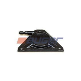 Federbock 55832 von AUGER günstig für 24,77 € online kaufen