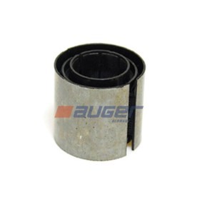 Comprar Silentblock de barra estabilizadora de AUGER 56177 a bajo precio de 15,61 €