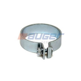 Comprar Abrazadera de tubo de escape de AUGER 56290 a bajo precio de 6,44 €