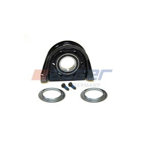 Compre Suporte do cardan da AUGER 56368 a um preço baixo por 75,65 €