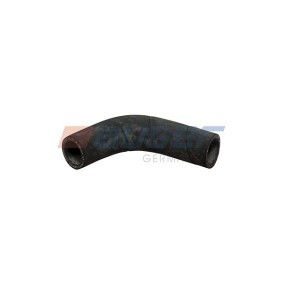 Compre Tubo flexível do óleo da AUGER 56443 a um preço baixo por 4,58 €