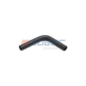 Compre Tubo flexível do óleo da AUGER 56444 a um preço baixo por 4,88 €