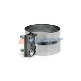 Comprar Abrazadera de tubo de escape de AUGER 56454 a bajo precio de 11,84 €