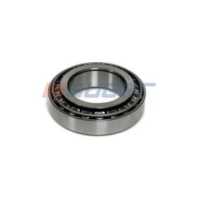 Comprar Cojinete de rueda de AUGER 56616 a bajo precio de 29,08 €