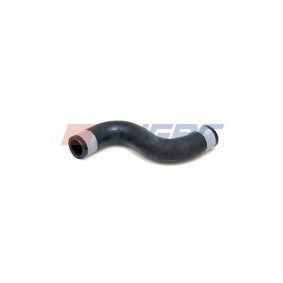 Compre Tubo flexível do radiador da AUGER 56682 a um preço baixo por 4,48 €