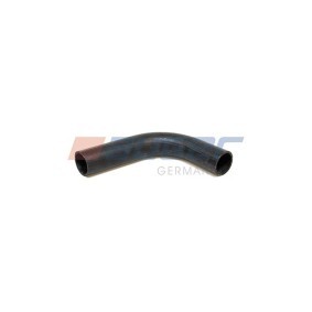 Compre Tubo flexível do radiador da AUGER 56722 a um preço baixo por 15,62 €