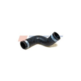 Compre Tubo flexível do radiador da AUGER 56732 a um preço baixo por 16,77 €