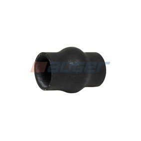 Compre Tubo flexível do radiador da AUGER 56749 a um preço baixo por 5,42 €