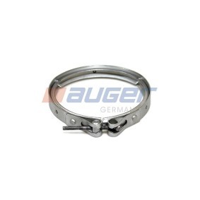 Comprar Abrazadera de tubo de escape de AUGER 56786 a bajo precio de 13,95 €