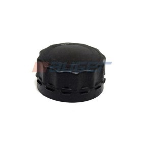Compre Tampa de fecho, radiador da AUGER 56863 a um preço baixo por 2,79 €