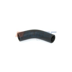 Achetez des Manche, batterie chauffante-chauffage AUGER 56907 à prix pour 7,55 €