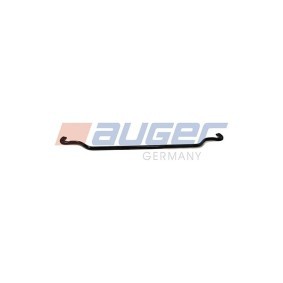 Acquista Barra stabilizzatrice da AUGER 57079 a buon mercato per soli 80,09 €