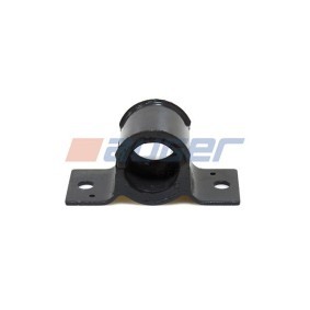Acquista Gommino barra stabilizzatrice da AUGER 57092 a buon mercato per soli 18,95 €