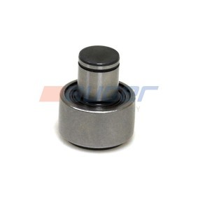 Acquista Cuscinetto, Leva d. frizione da AUGER 57110 a buon mercato per soli 8,55 €