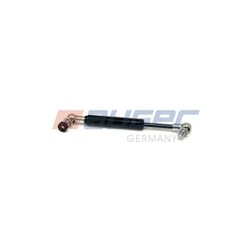 Acquista Ammortizzatore pneumatico, Regolazione sedile da AUGER 57115 a buon mercato per soli 7,02 €