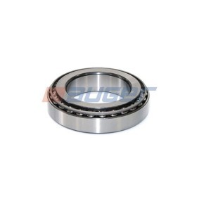 Comprar Cojinete de rueda de AUGER 57235 a bajo precio de 52,48 €