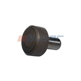 Acquista Cuscinetto, Leva d. frizione da AUGER 57262 a buon mercato per soli 6,22 €