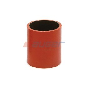 Compre Tubo flexível do ar de sobrealimentação da AUGER 57622 a um preço baixo por 6,50 €