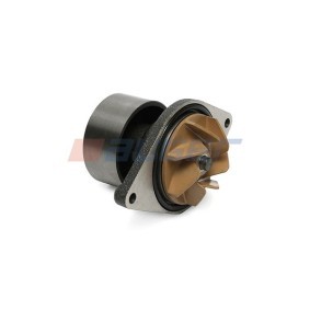 Köp Vattenpump av AUGER 57786 till det låga priset 1036,27 kr