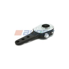 Compre Regulador de tirante, sistema de travagem da AUGER 57806 a um preço baixo por 27,18 €