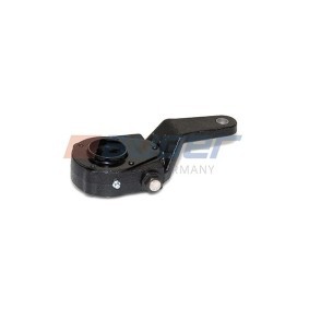 Compre Regulador de tirante, sistema de travagem da AUGER 57808 a um preço baixo por 31,75 €