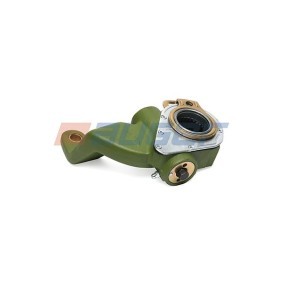 Compre Regulador de tirante, sistema de travagem da AUGER 57836 a um preço baixo por 67,20 €