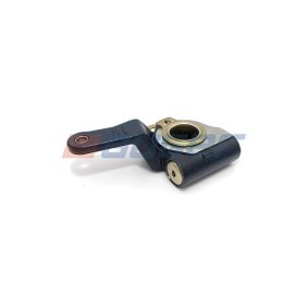 Compre Regulador de tirante, sistema de travagem da AUGER 57843 a um preço baixo por 53,77 €