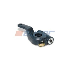 Compre Regulador de tirante, sistema de travagem da AUGER 57848 a um preço baixo por 61,09 €