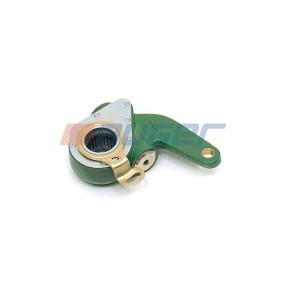 Compre Regulador de tirante, sistema de travagem da AUGER 57864 a um preço baixo por 56,02 €