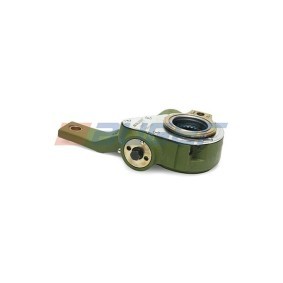 Compre Regulador de tirante, sistema de travagem da AUGER 57872 a um preço baixo por 57,31 €