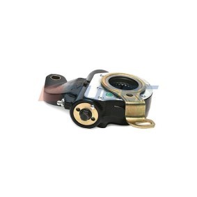 Compre Regulador de tirante, sistema de travagem da AUGER 57878 a um preço baixo por 67,20 €